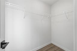 340 Rutland Street, Winnipeg, MB R3J1X8 Photo 26