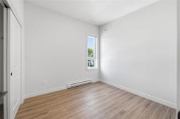 340 Rutland Street, Winnipeg, MB R3J1X8 Photo 27