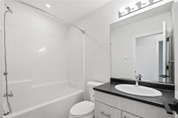 340 Rutland Street, Winnipeg, MB R3J1X8 Photo 28