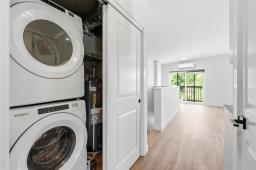 340 Rutland Street, Winnipeg, MB R3J1X8 Photo 29