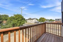340 Rutland Street, Winnipeg, MB R3J1X8 Photo 30