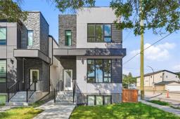 340 Rutland Street, Winnipeg, MB R3J1X8 Photo 31