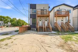 340 Rutland Street, Winnipeg, MB R3J1X8 Photo 32