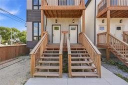 340 Rutland Street, Winnipeg, MB R3J1X8 Photo 33