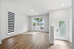 Kitchen - 340 Rutland Street, Winnipeg, MB R3J1X8 Photo 8