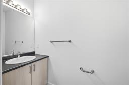 Bedroom - 340 Rutland Street, Winnipeg, MB R3J1X8 Photo 10