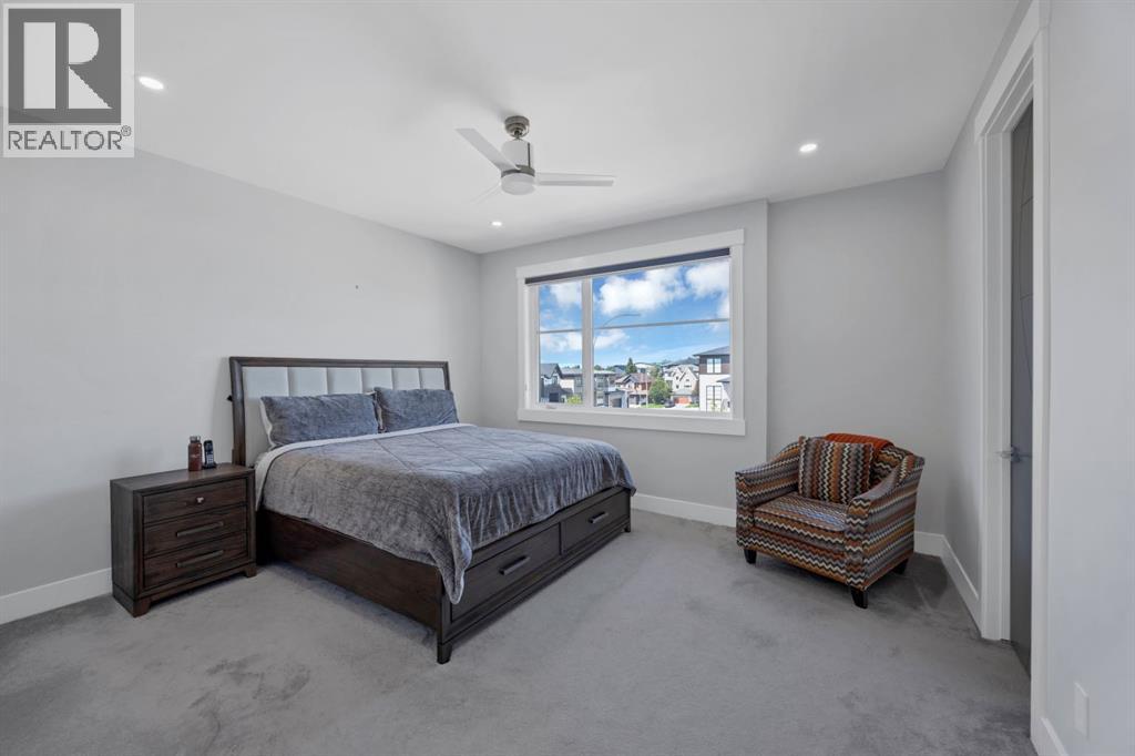 Photo 35