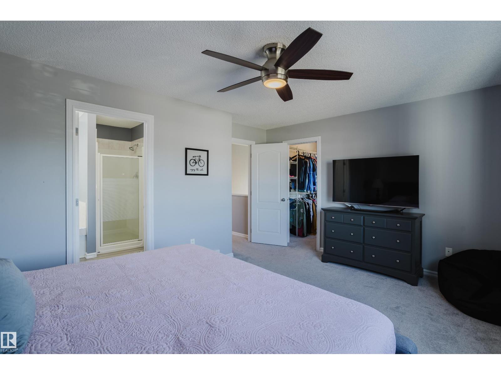 8307 6 AV SW - Image 20