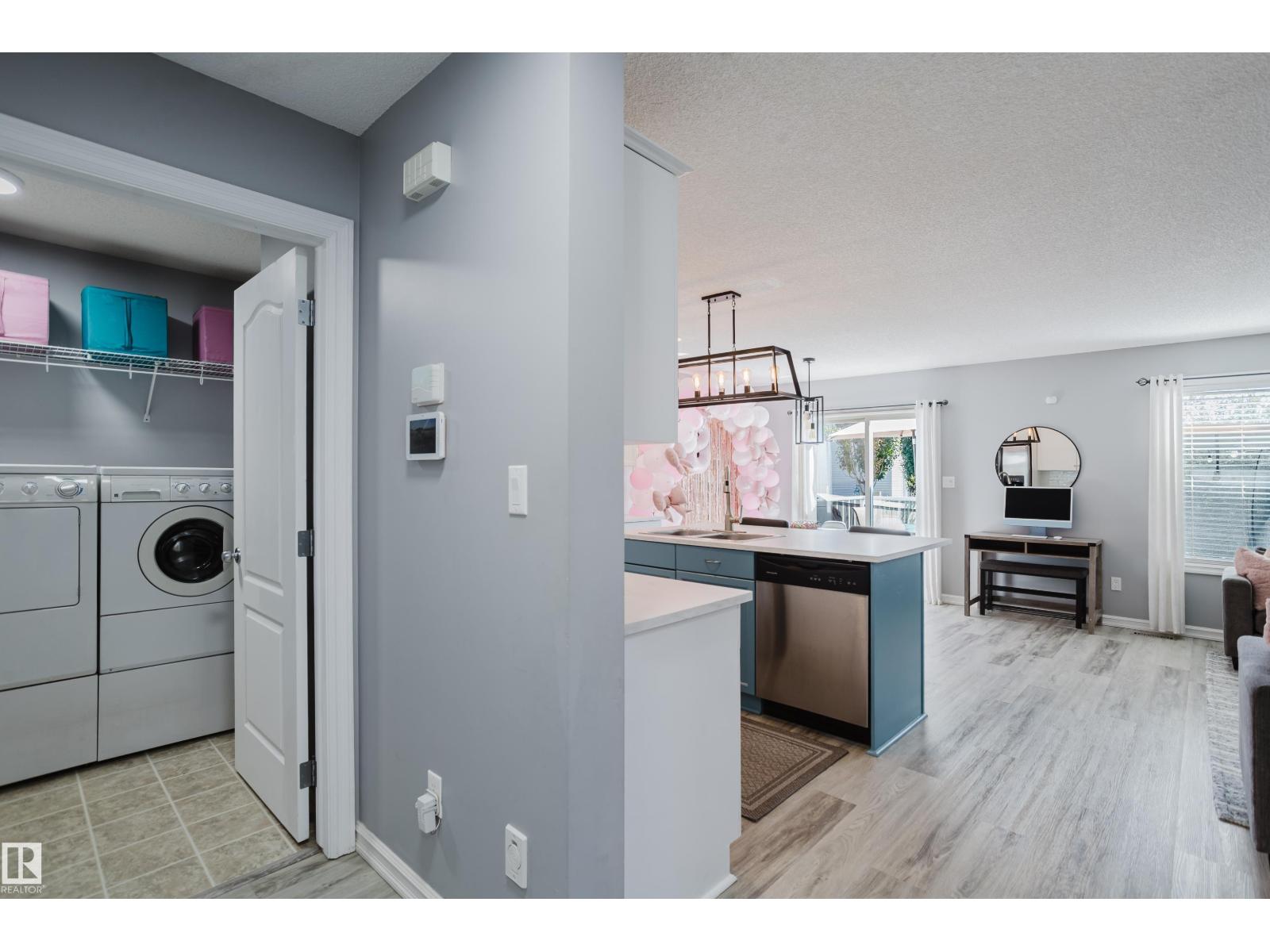 8307 6 AV SW - 3