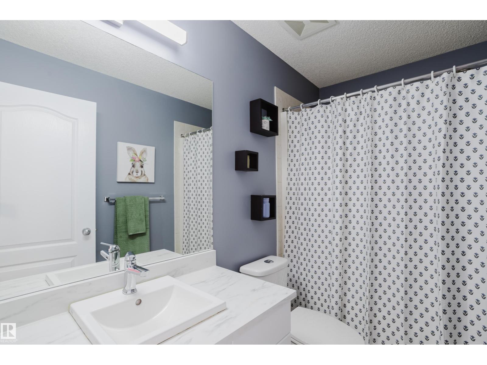8307 6 AV SW - Image 30
