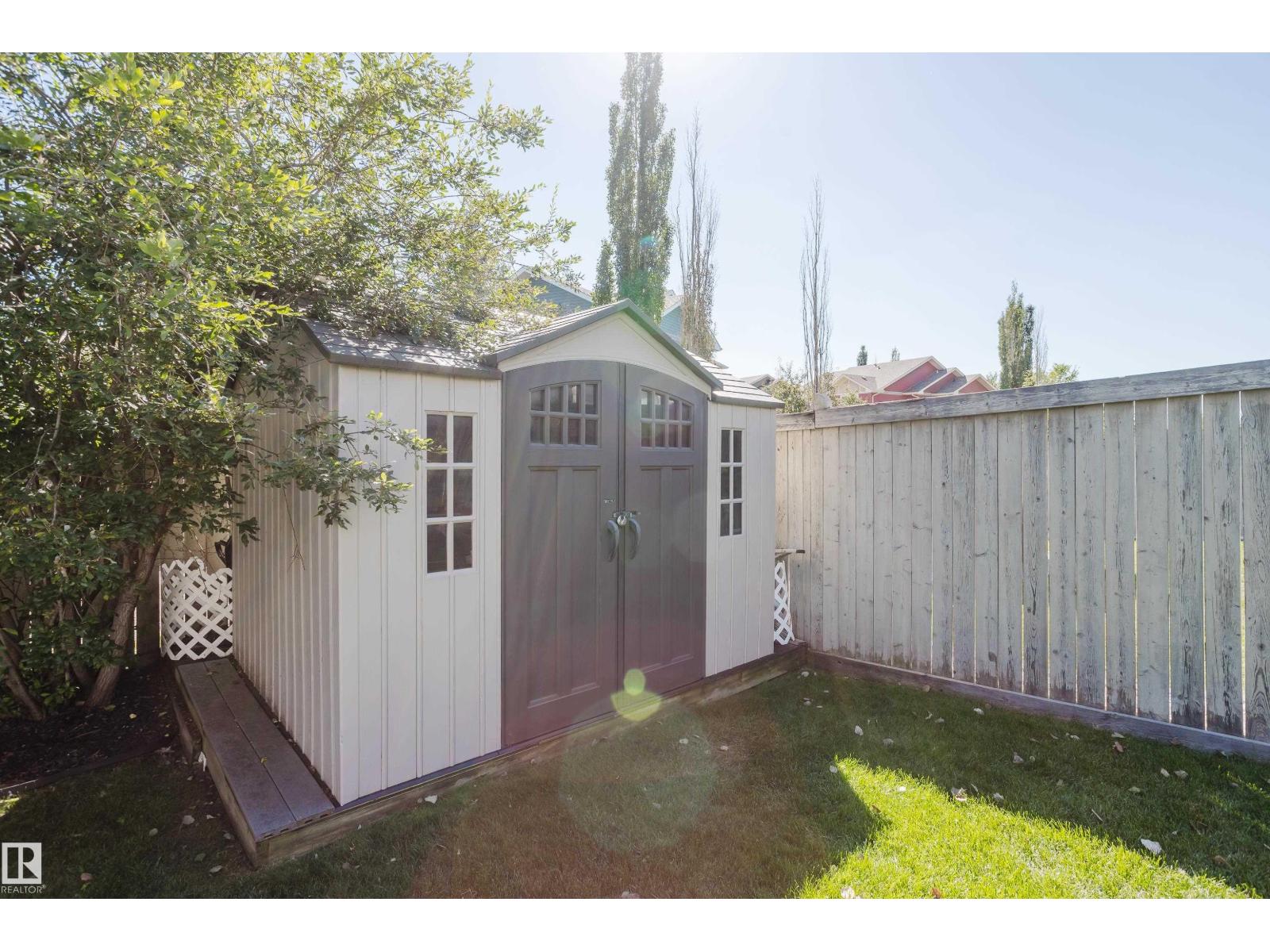 8307 6 AV SW - Image 41