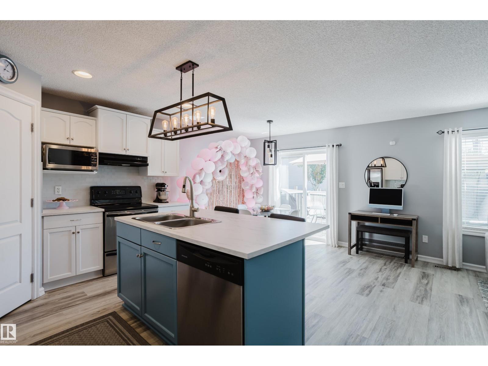8307 6 AV SW - Image 6