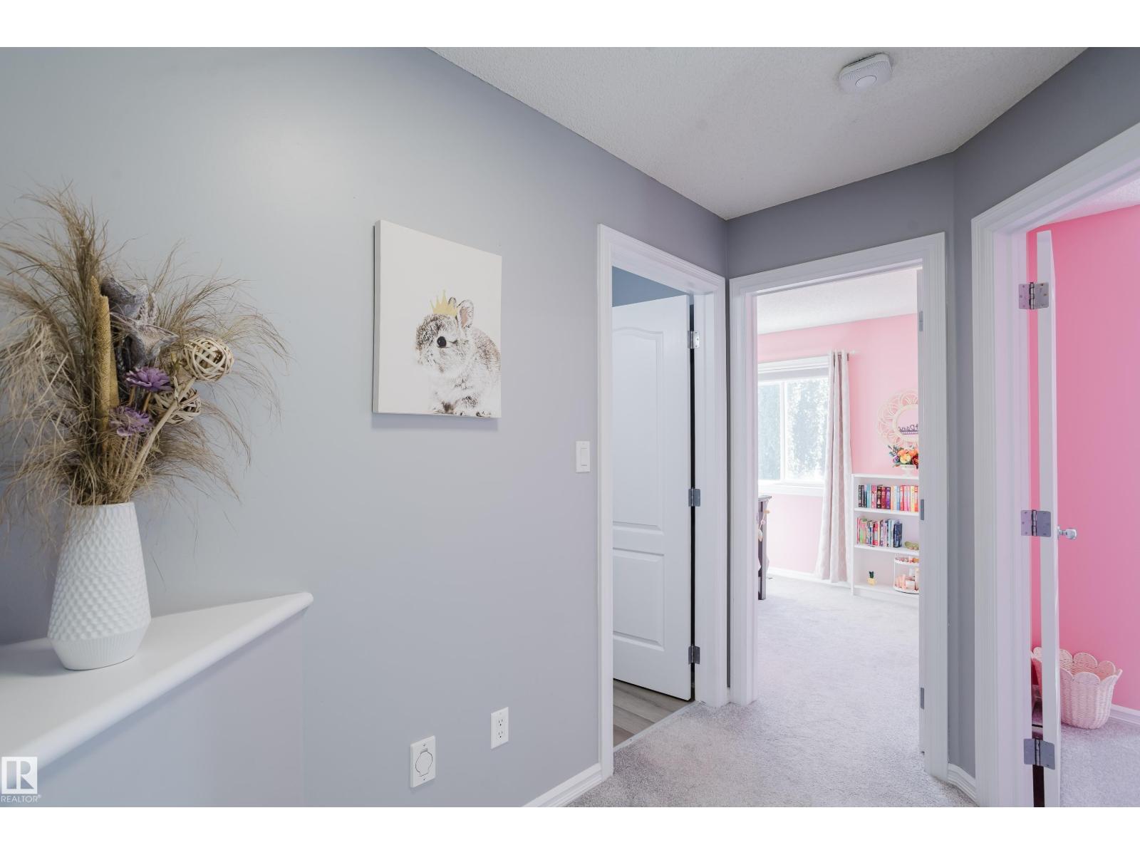 8307 6 AV SW - Image 24