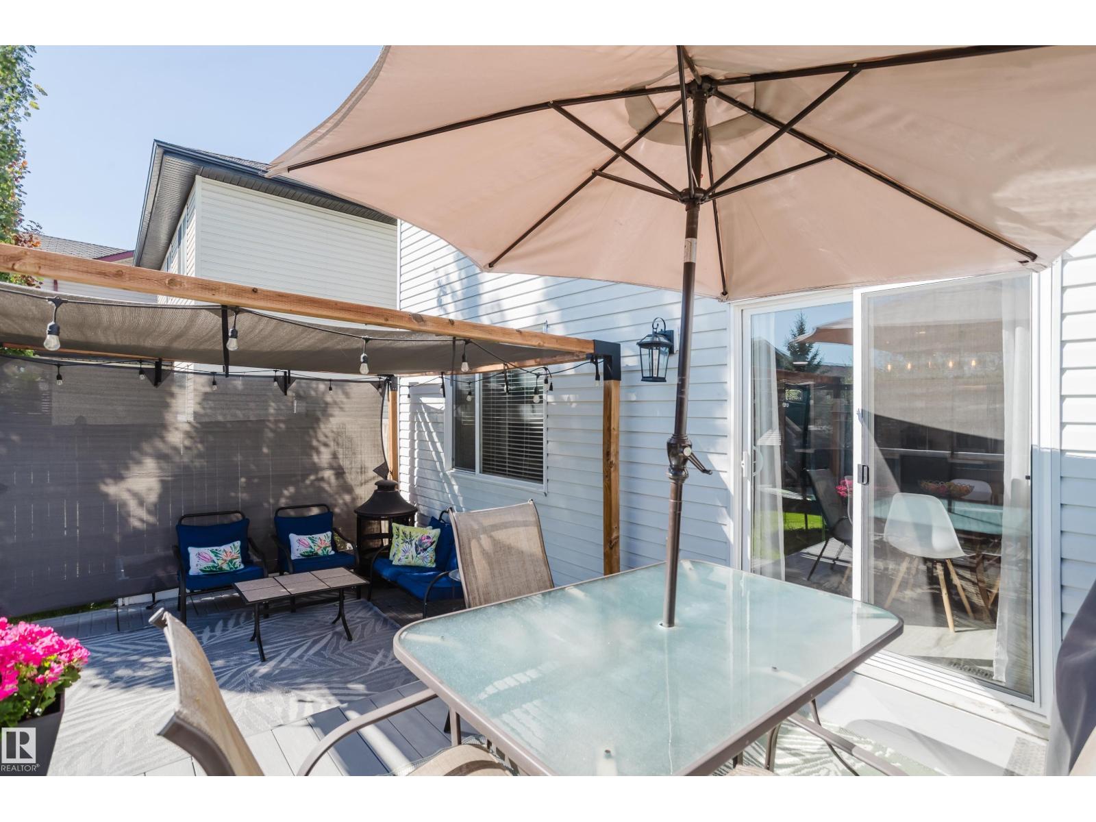 8307 6 AV SW - Image 37