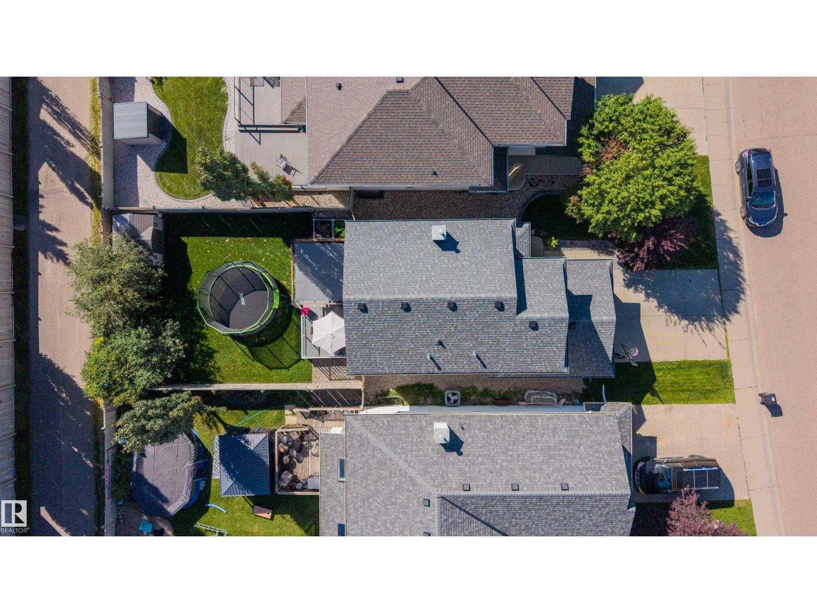 8307 6 AV SW - Image 45