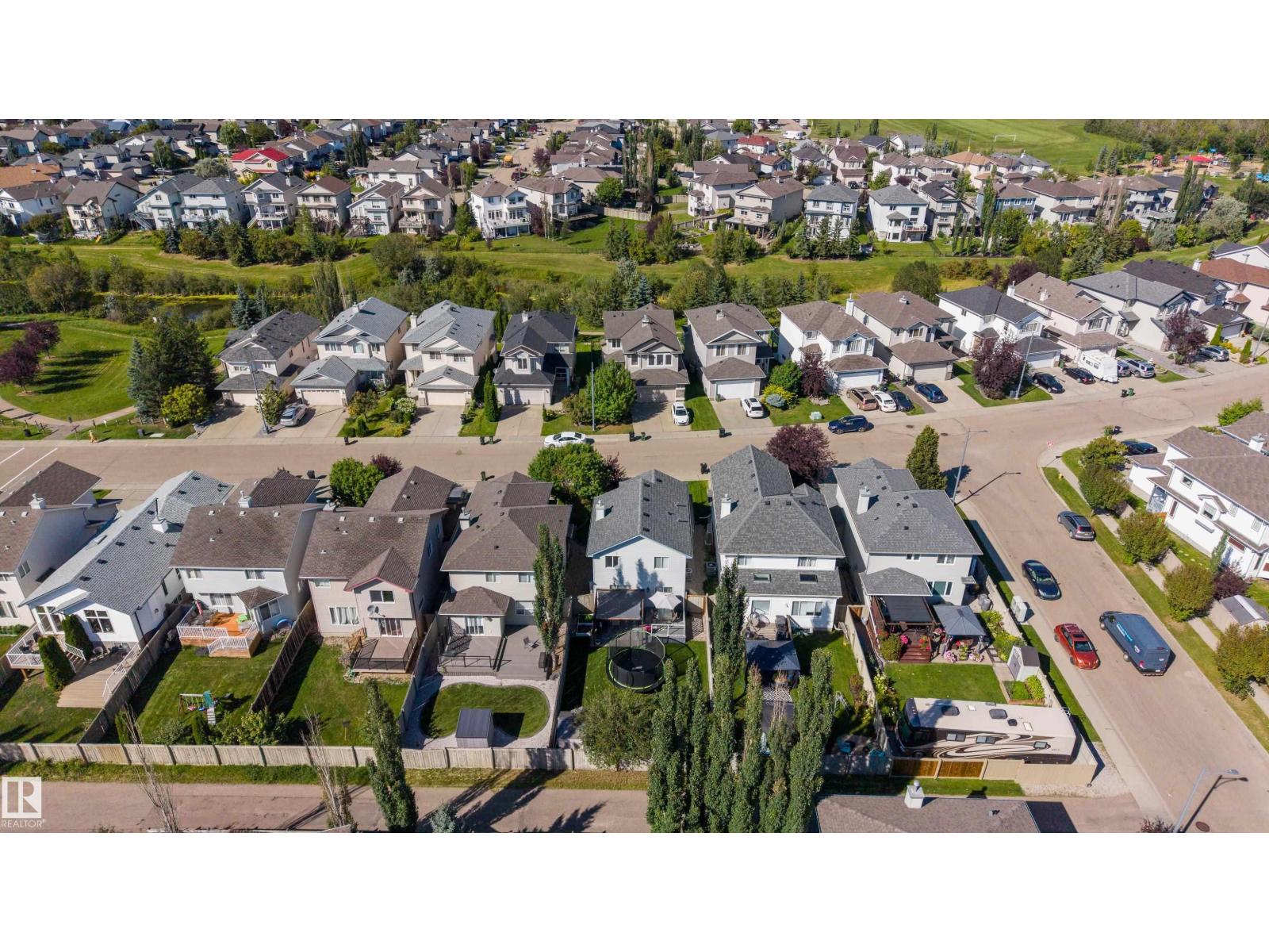 8307 6 AV SW - Image 46