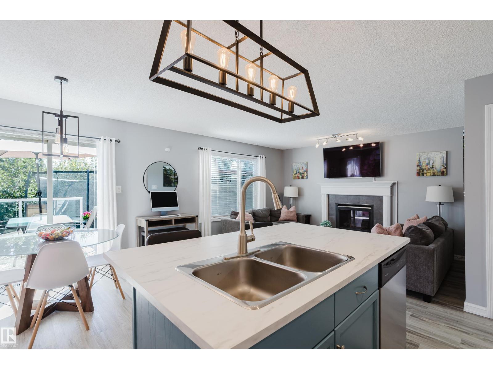 8307 6 AV SW - Image 10