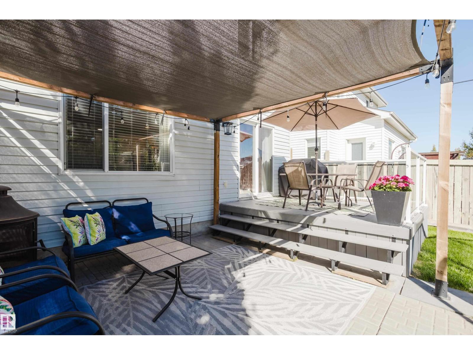 8307 6 AV SW - Image 38