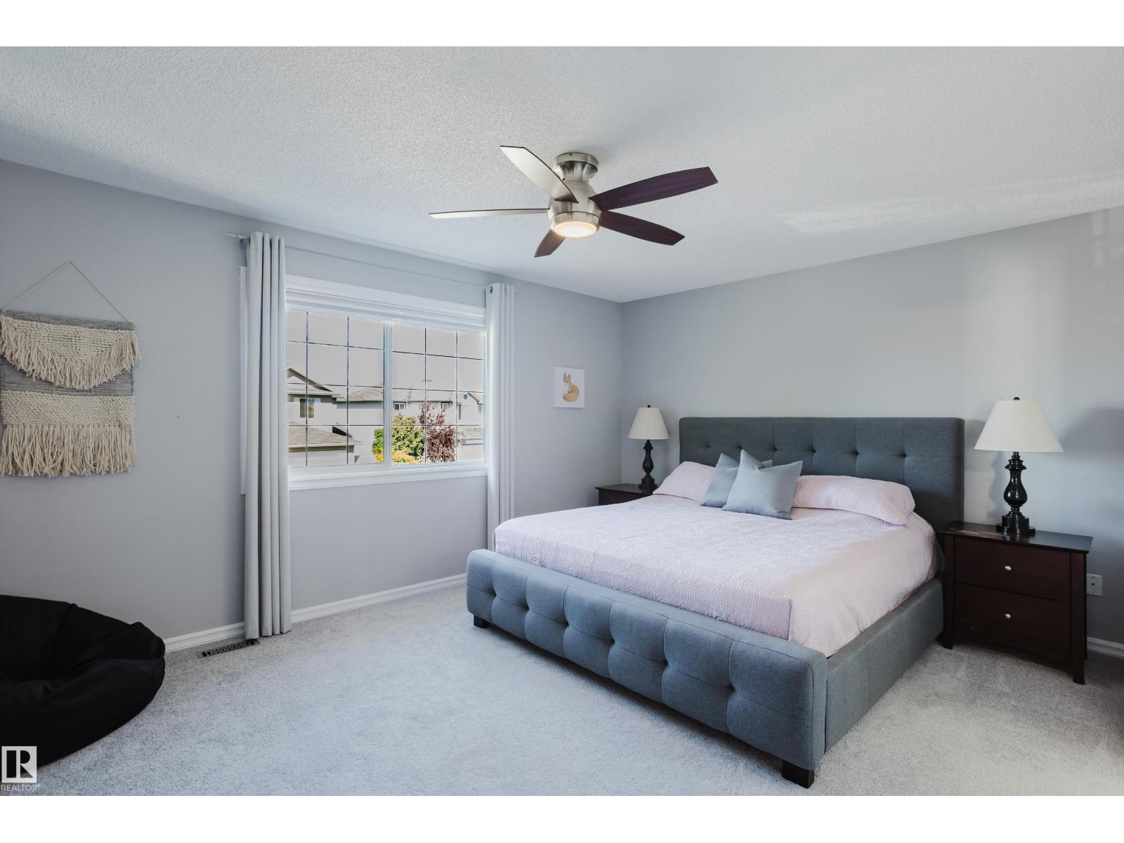 8307 6 AV SW - Image 19