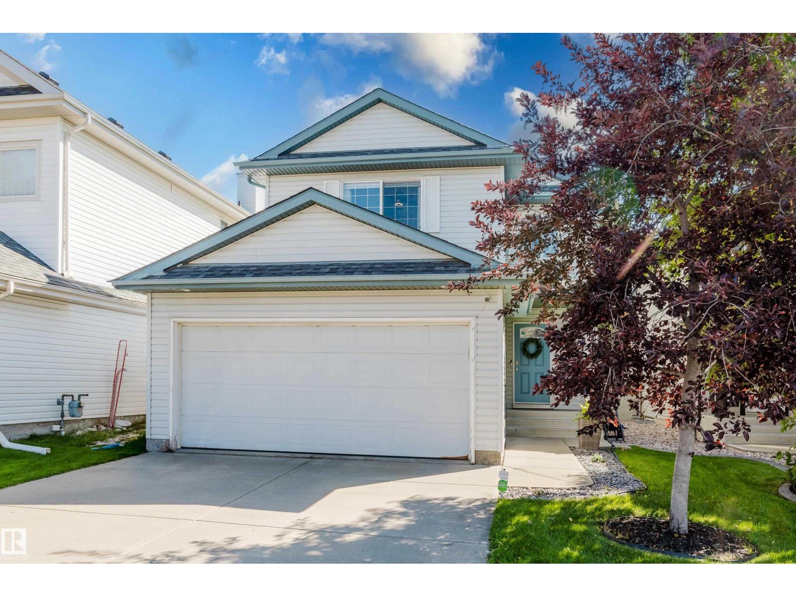 8307 6 AV SW - 1