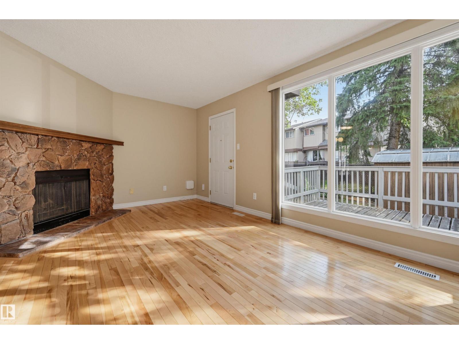 #139 10633 31 AV NW, Steinhauer, Edmonton photo 2