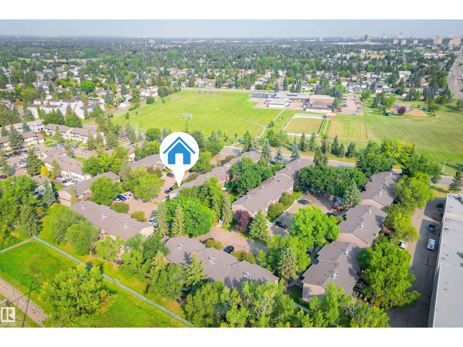 #139 10633 31 AV NW - 41