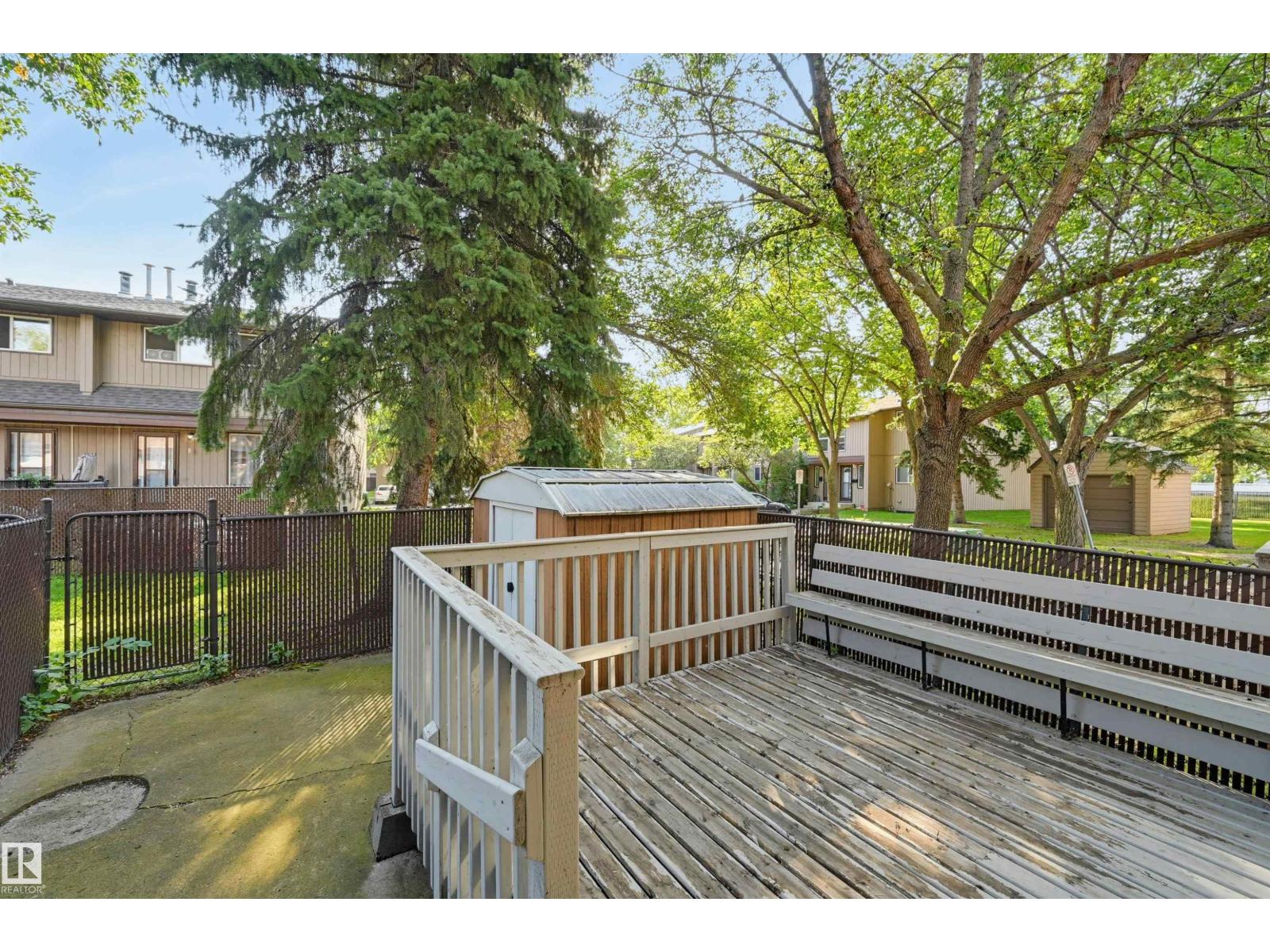 #139 10633 31 AV NW - Image 31
