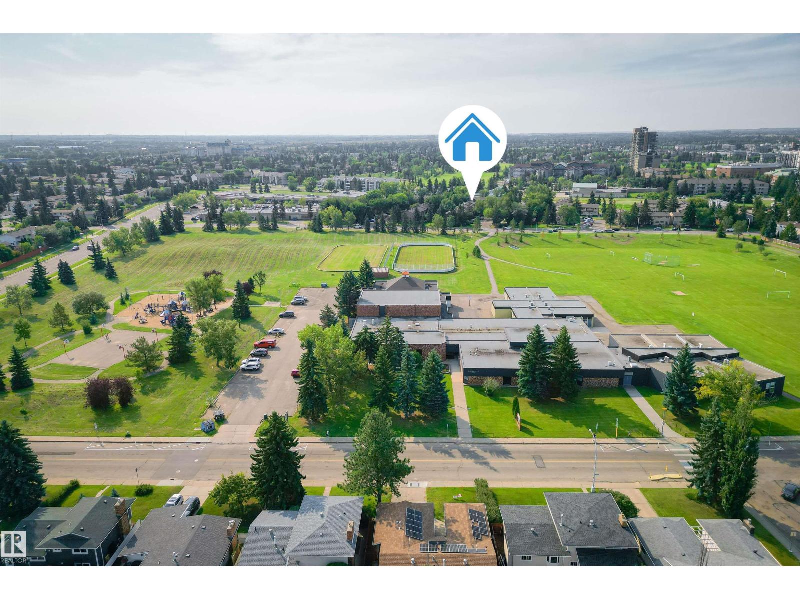 #139 10633 31 AV NW - 37