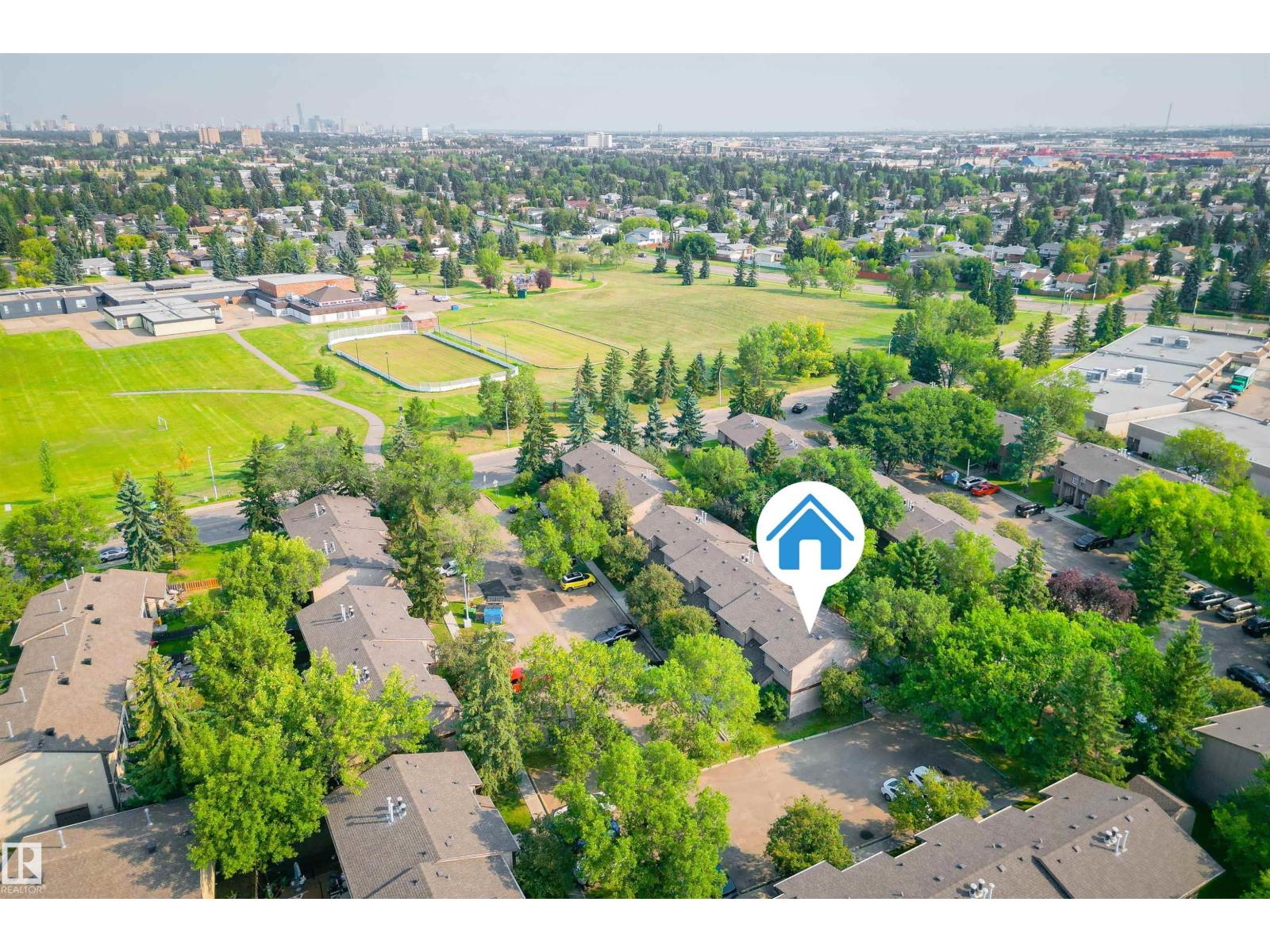 #139 10633 31 AV NW - 42