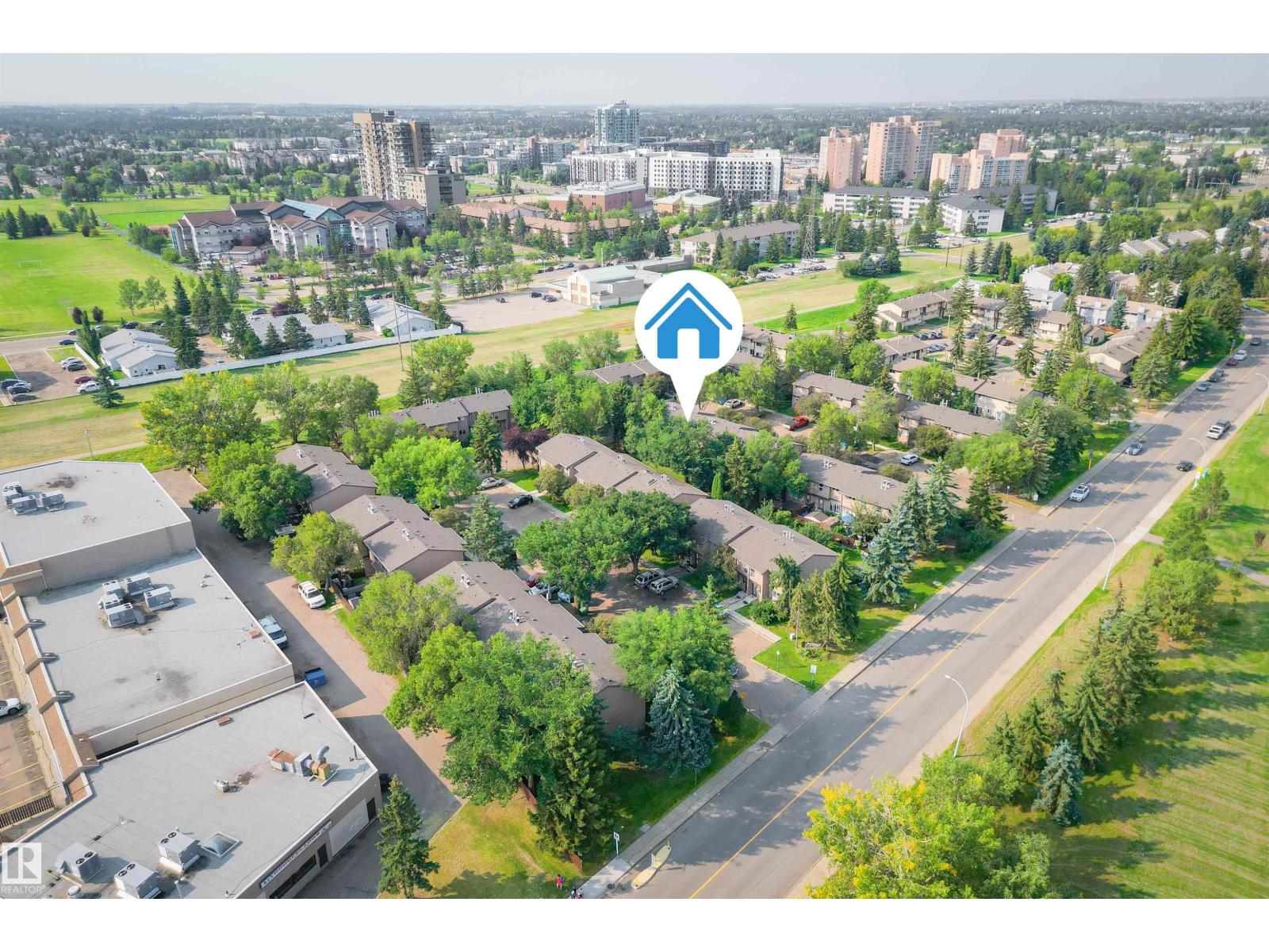#139 10633 31 AV NW - Image 40