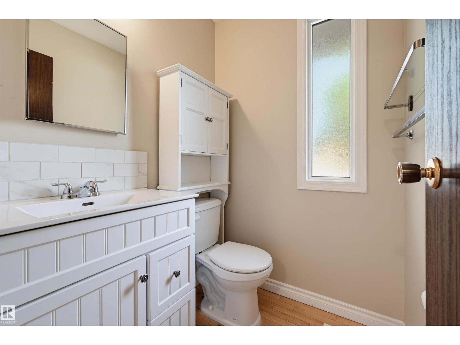 #139 10633 31 AV NW - Image 14