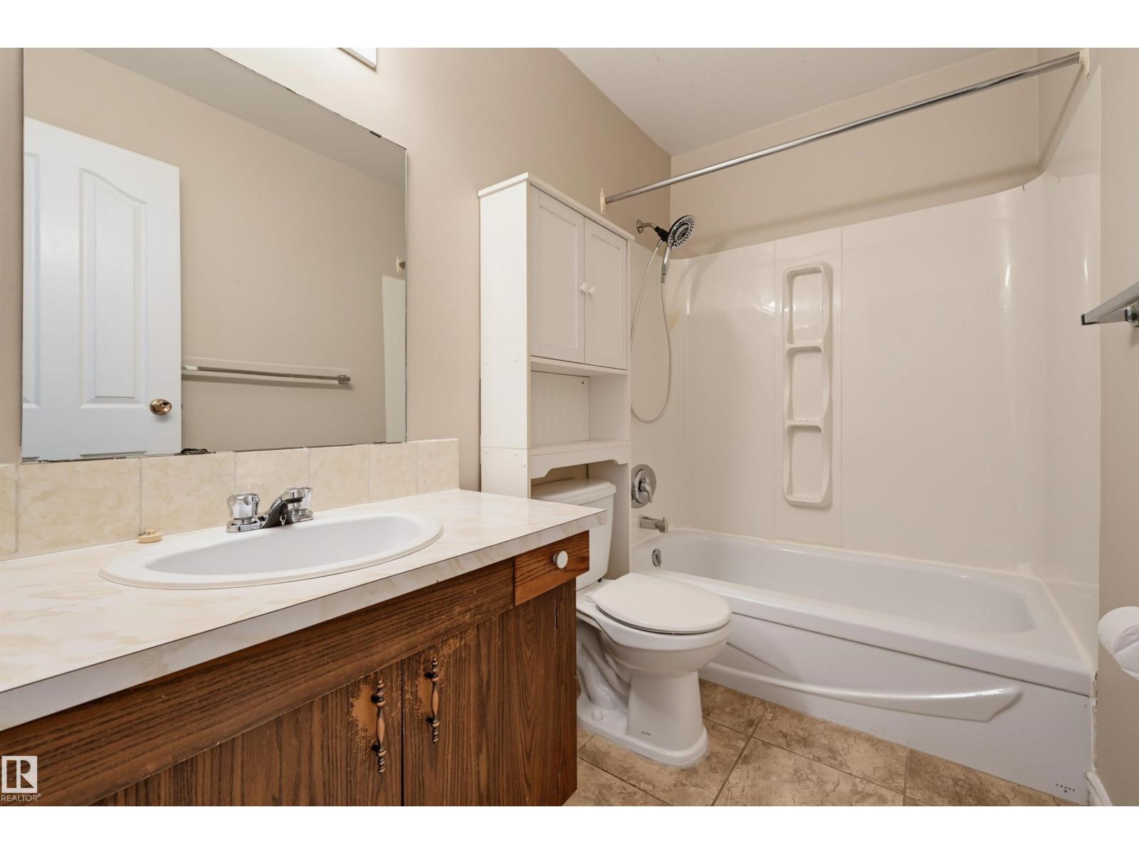#139 10633 31 AV NW - Image 25