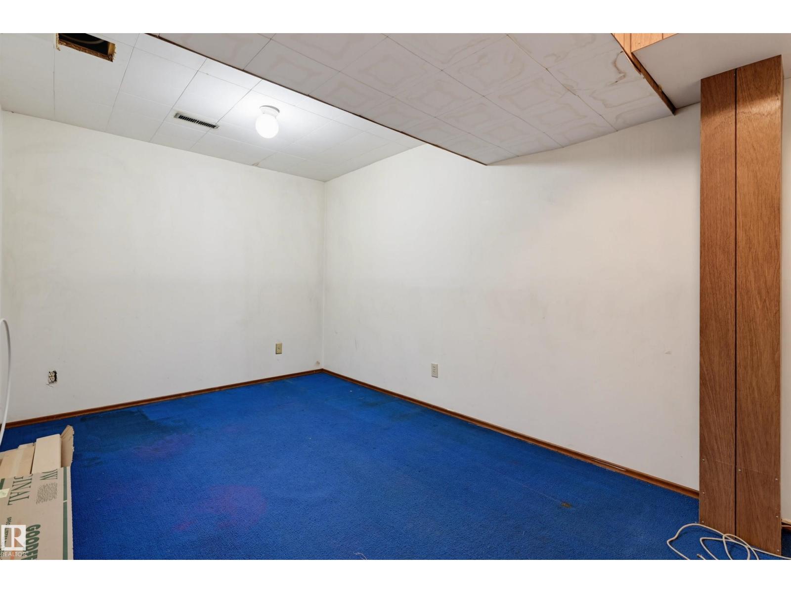 #139 10633 31 AV NW - Image 28