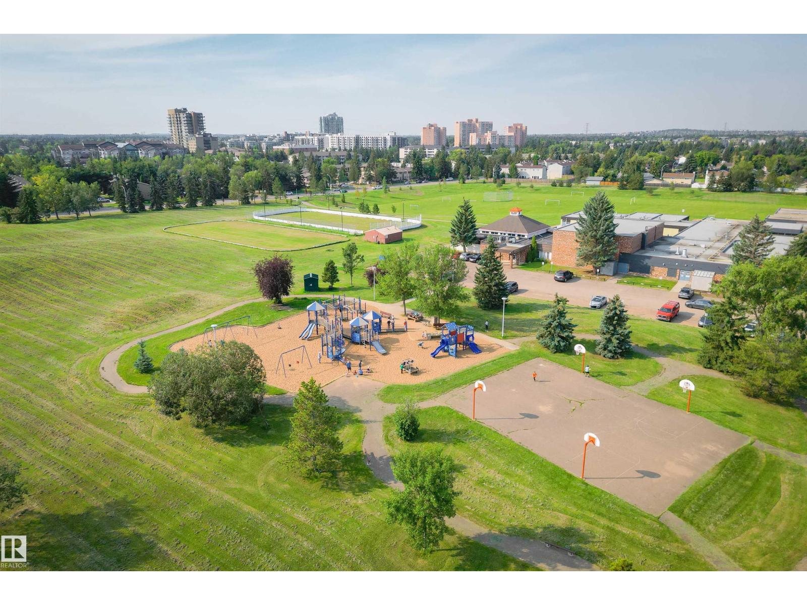 #139 10633 31 AV NW - Image 39