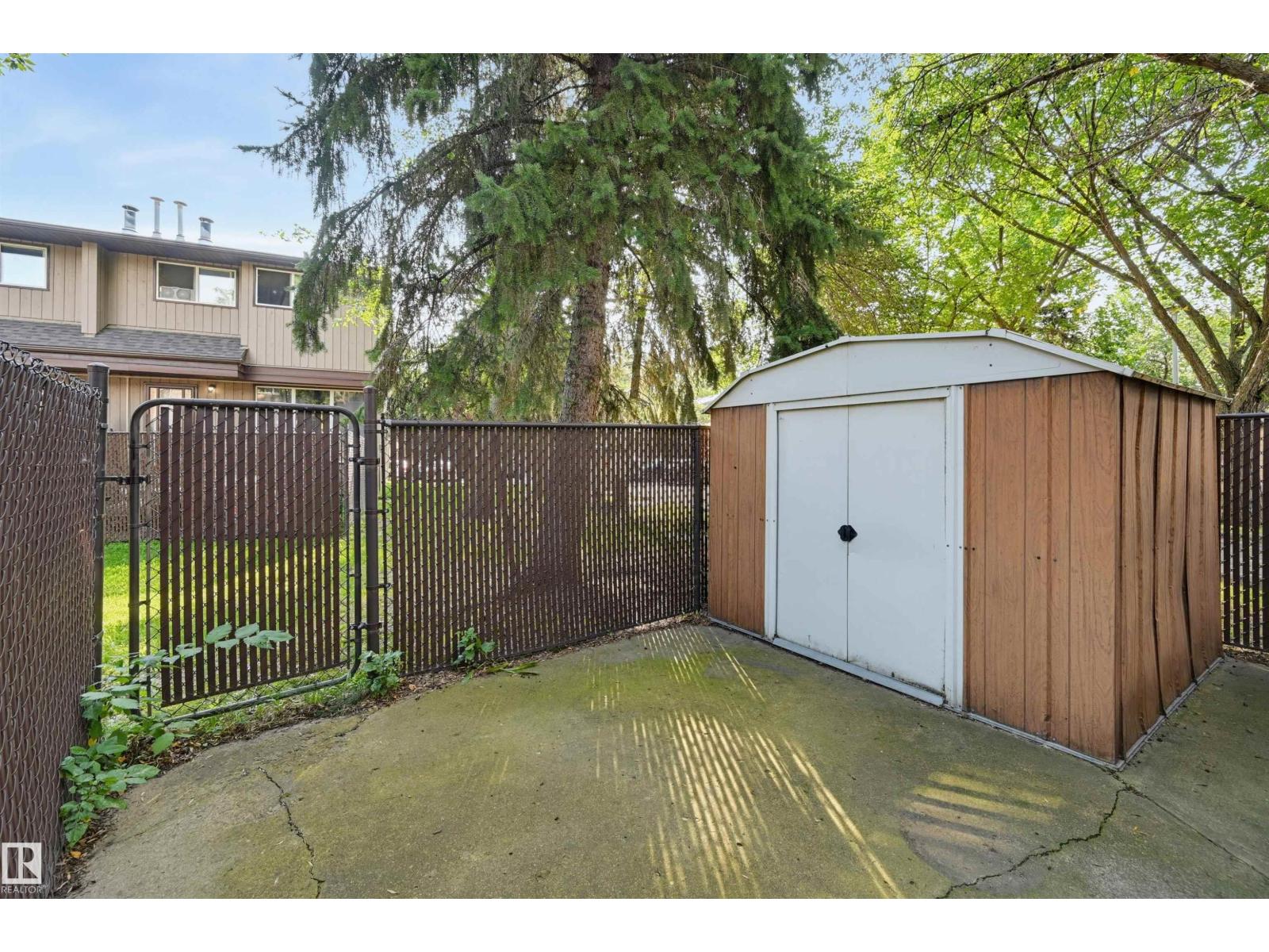 #139 10633 31 AV NW - Image 34