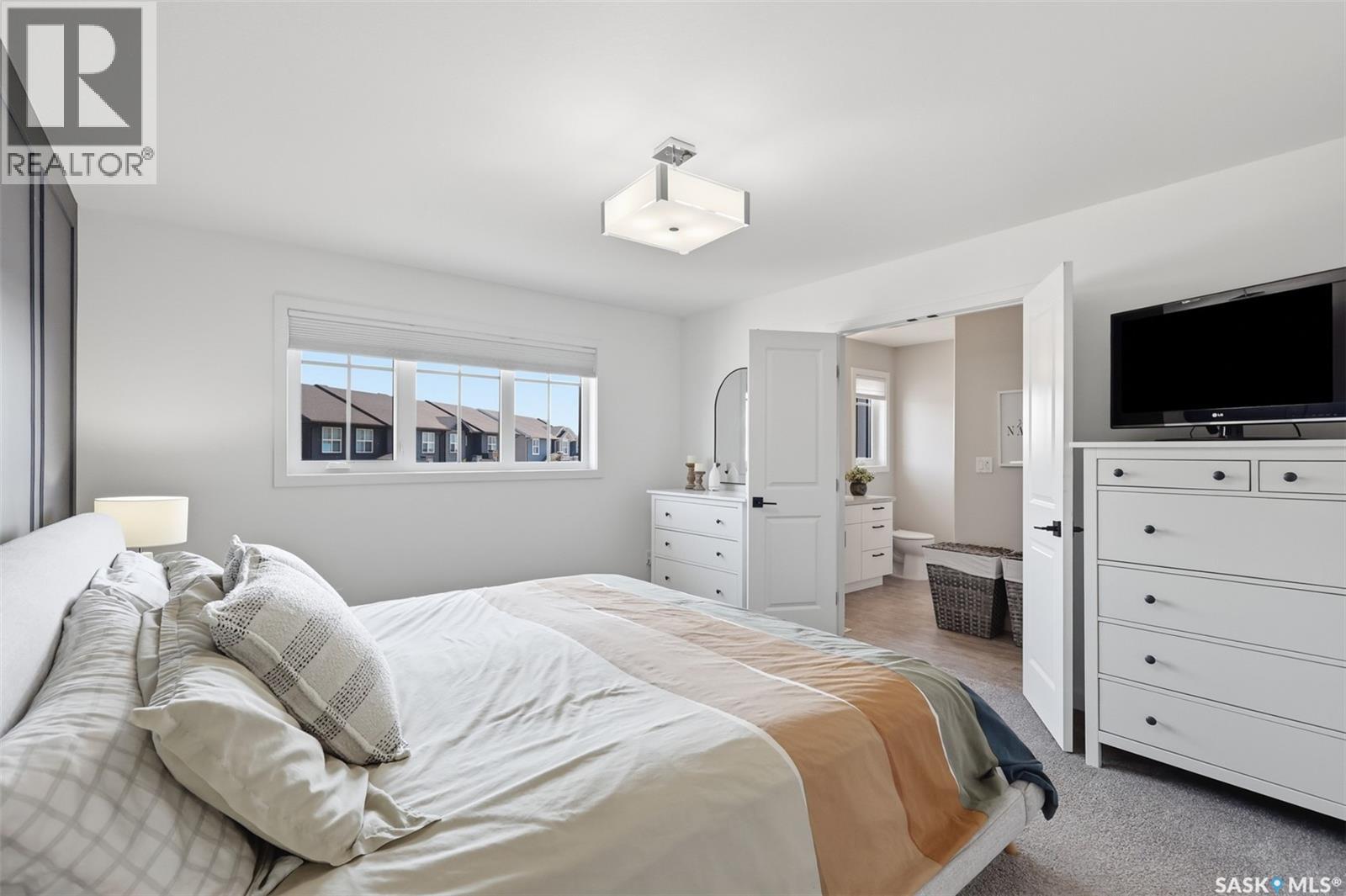 315 Underhill BEND - 12