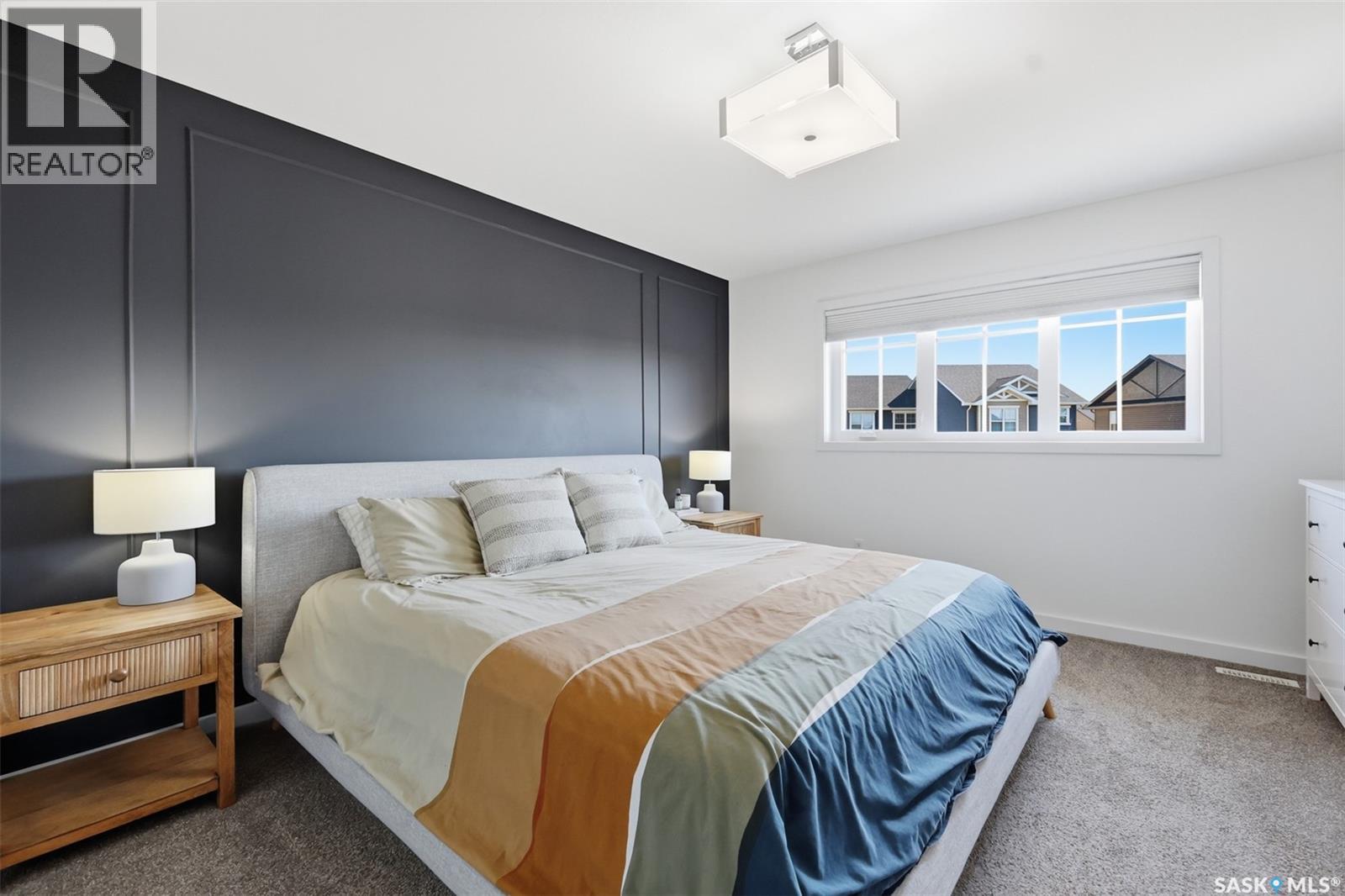315 Underhill BEND - 13