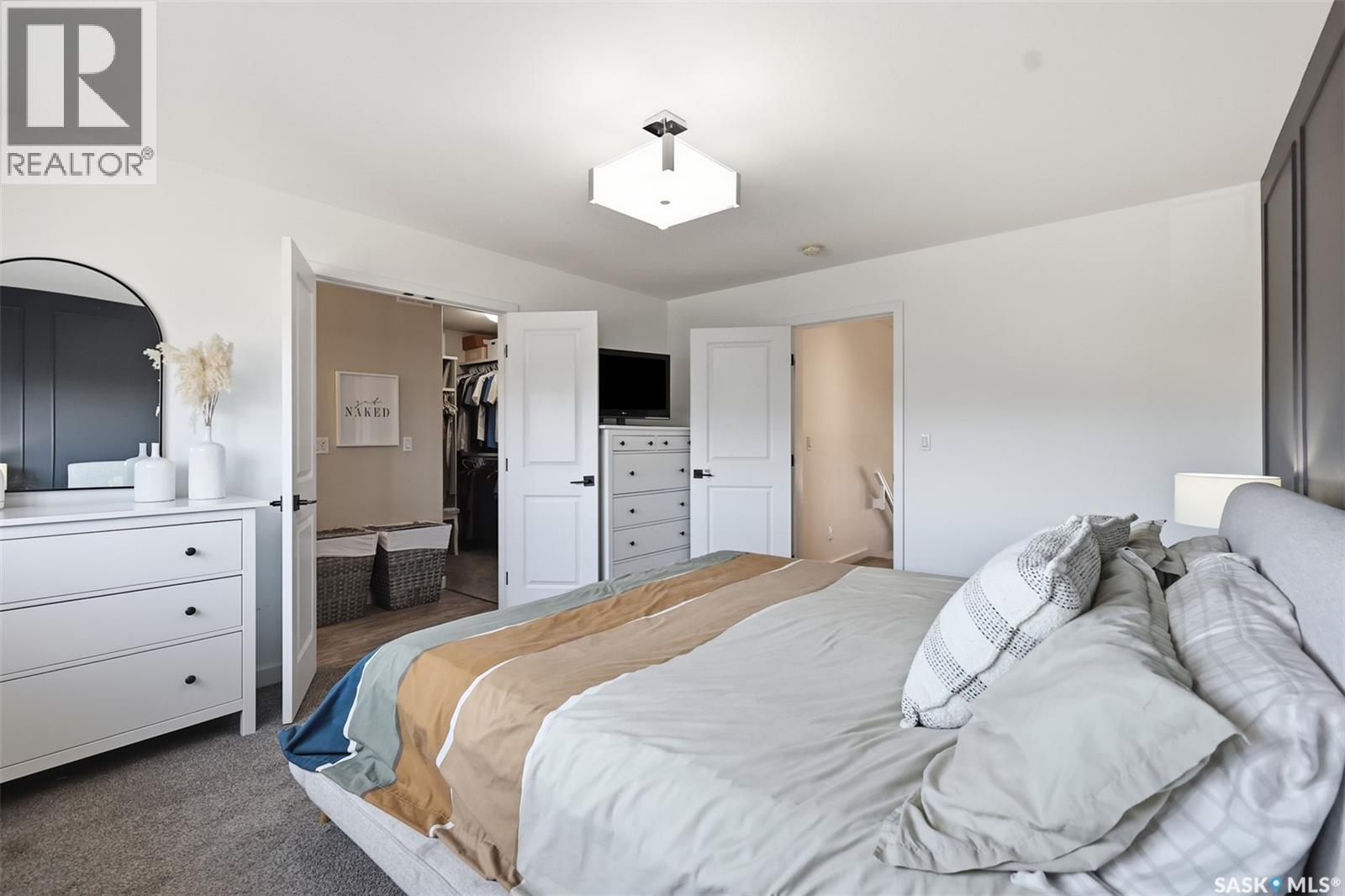 315 Underhill BEND - 14