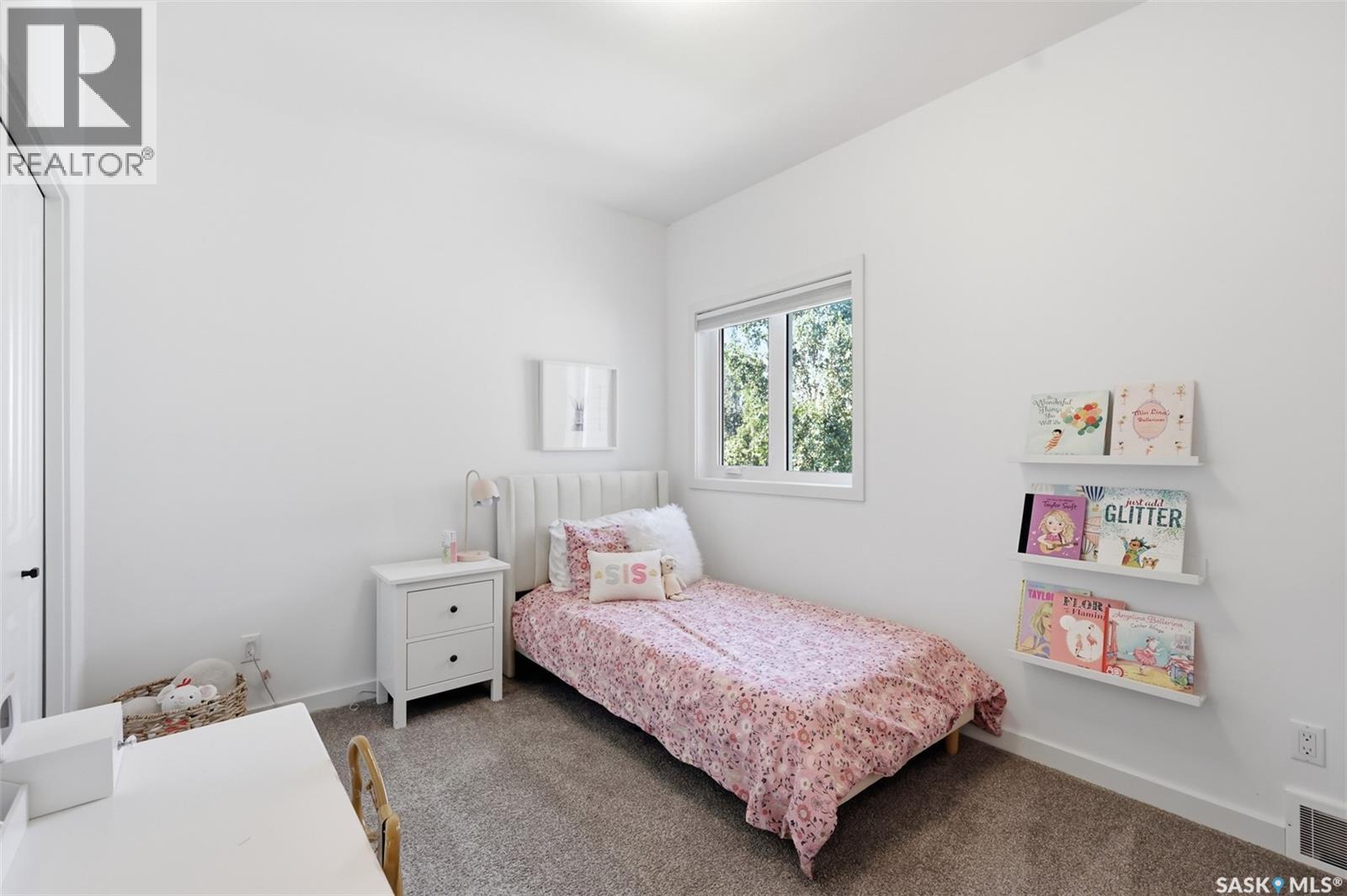 315 Underhill BEND - 20