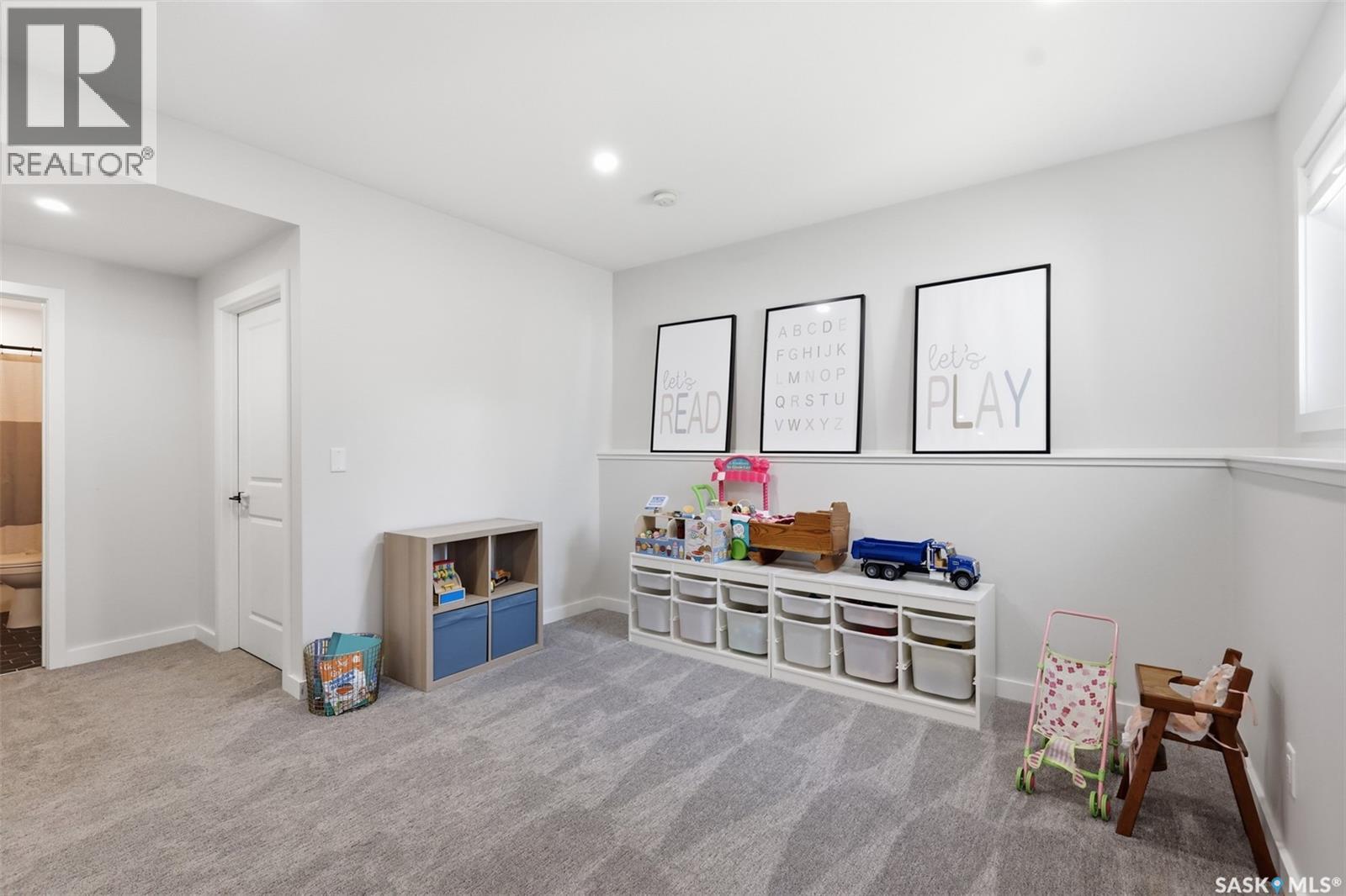 315 Underhill BEND - 28