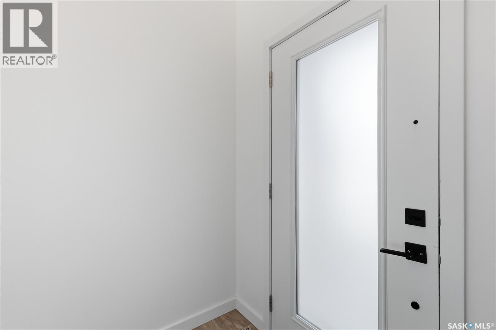 315 Underhill BEND - 3