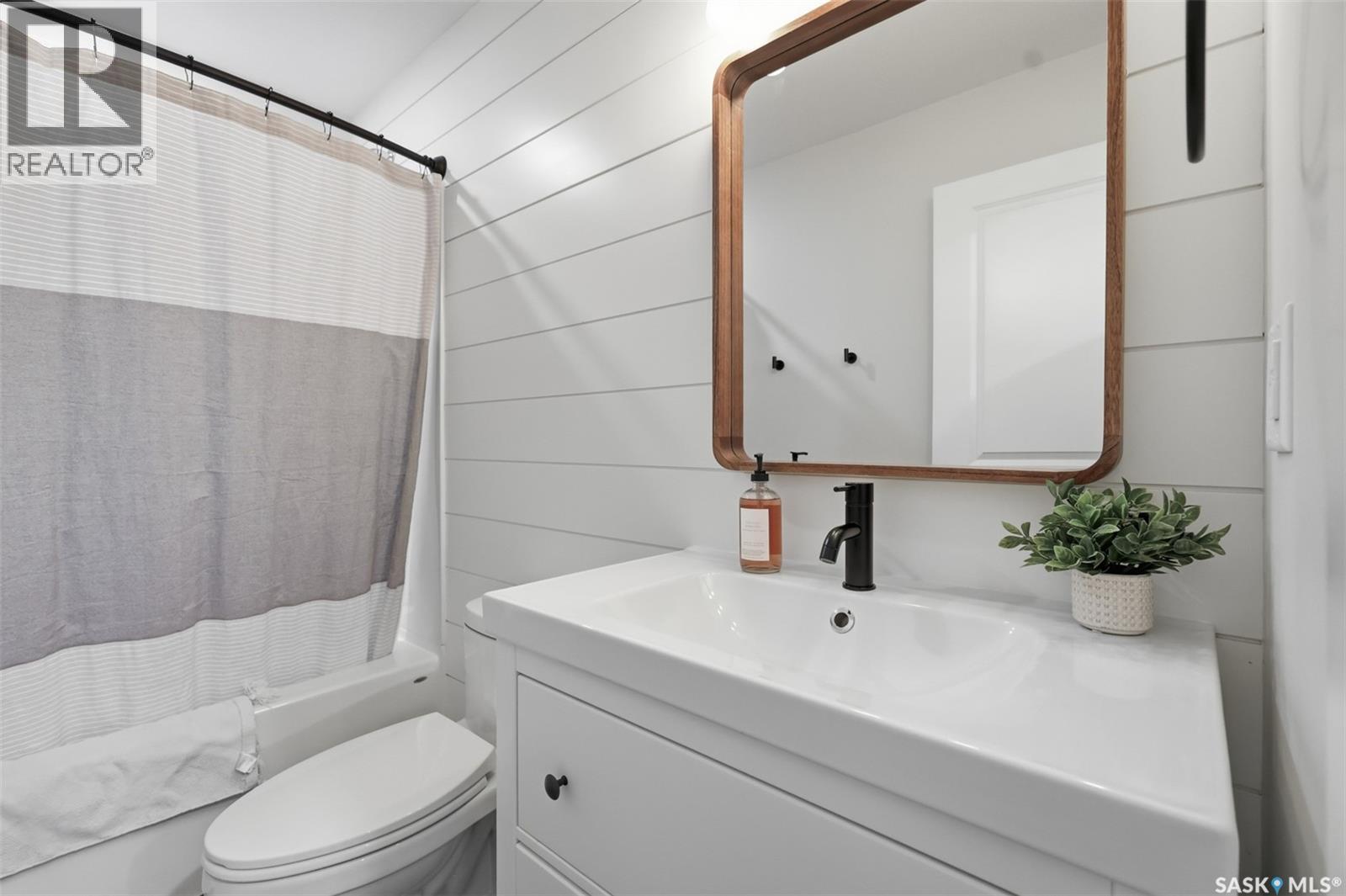 315 Underhill BEND - 30