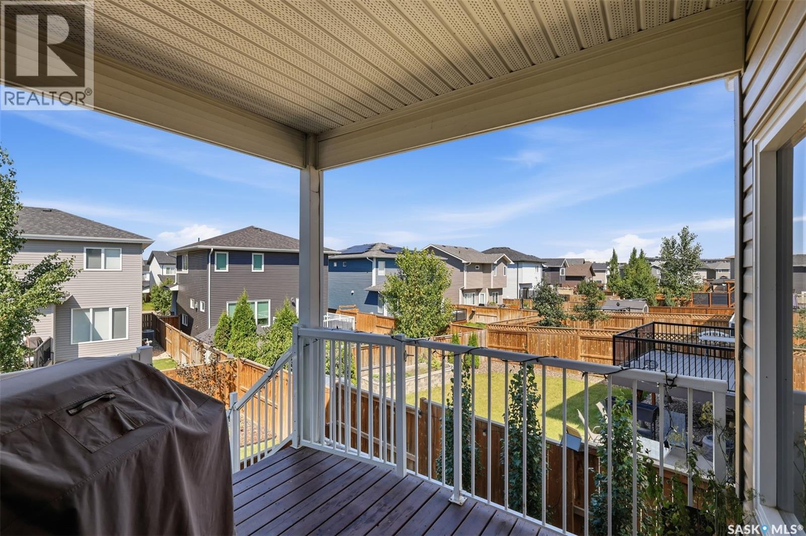 315 Underhill BEND - 34
