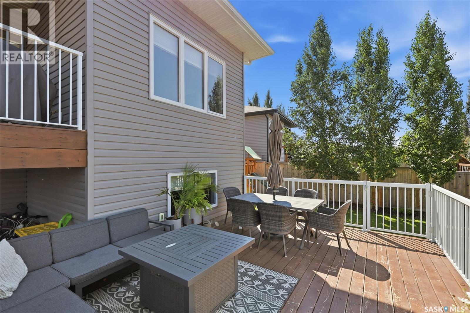 315 Underhill BEND - 37