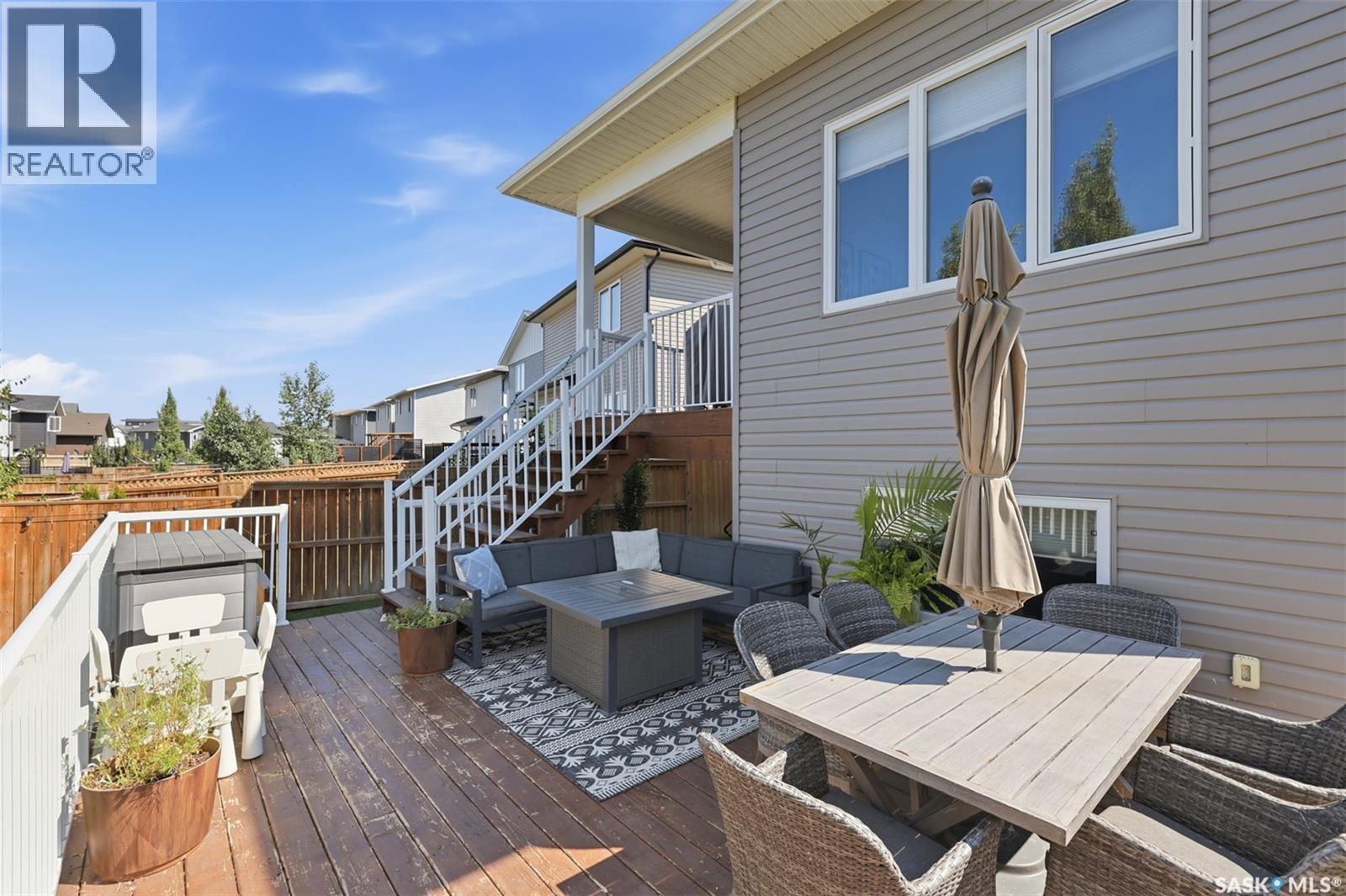 315 Underhill BEND - 39