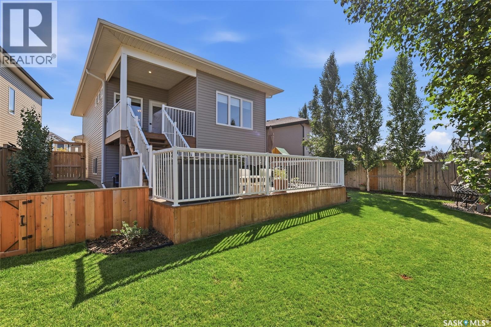 315 Underhill BEND - 42