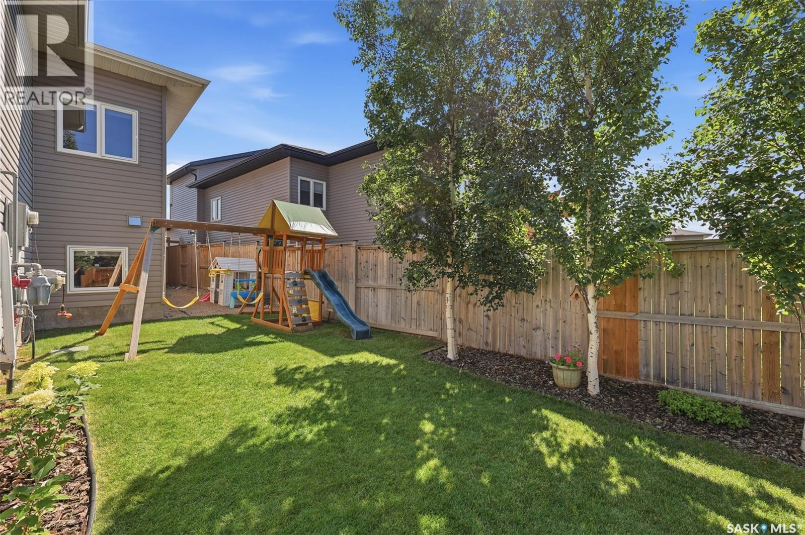 315 Underhill BEND - 43