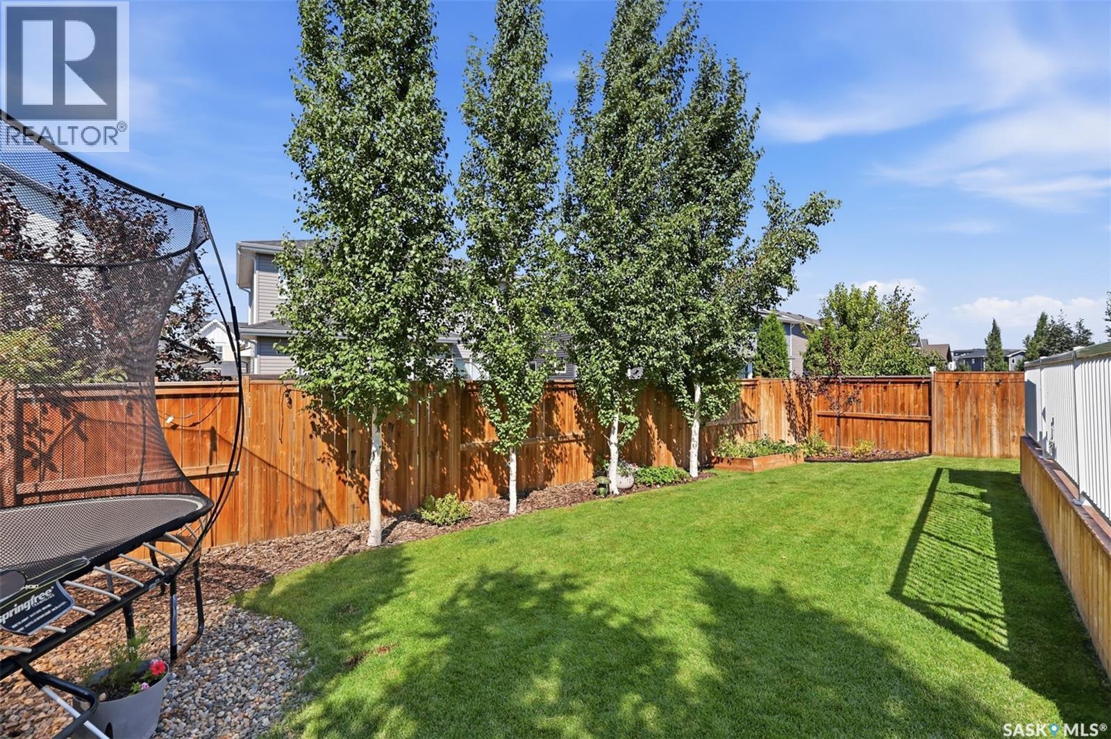 315 Underhill BEND - 44