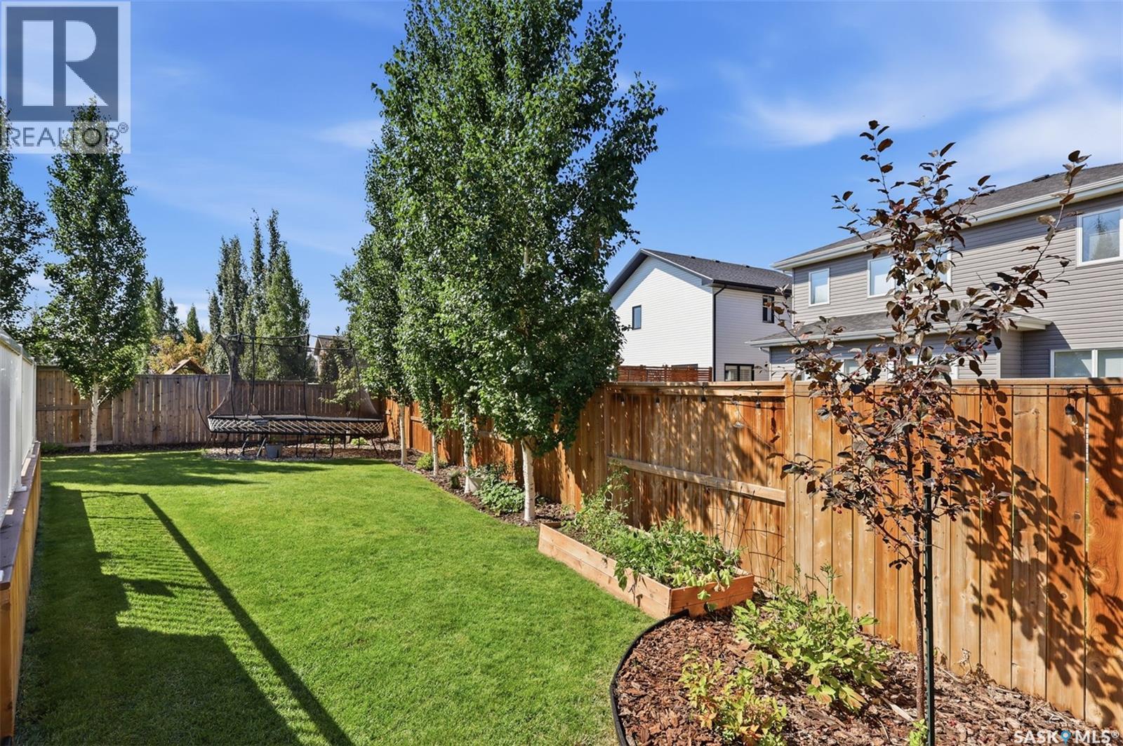 315 Underhill BEND - 46