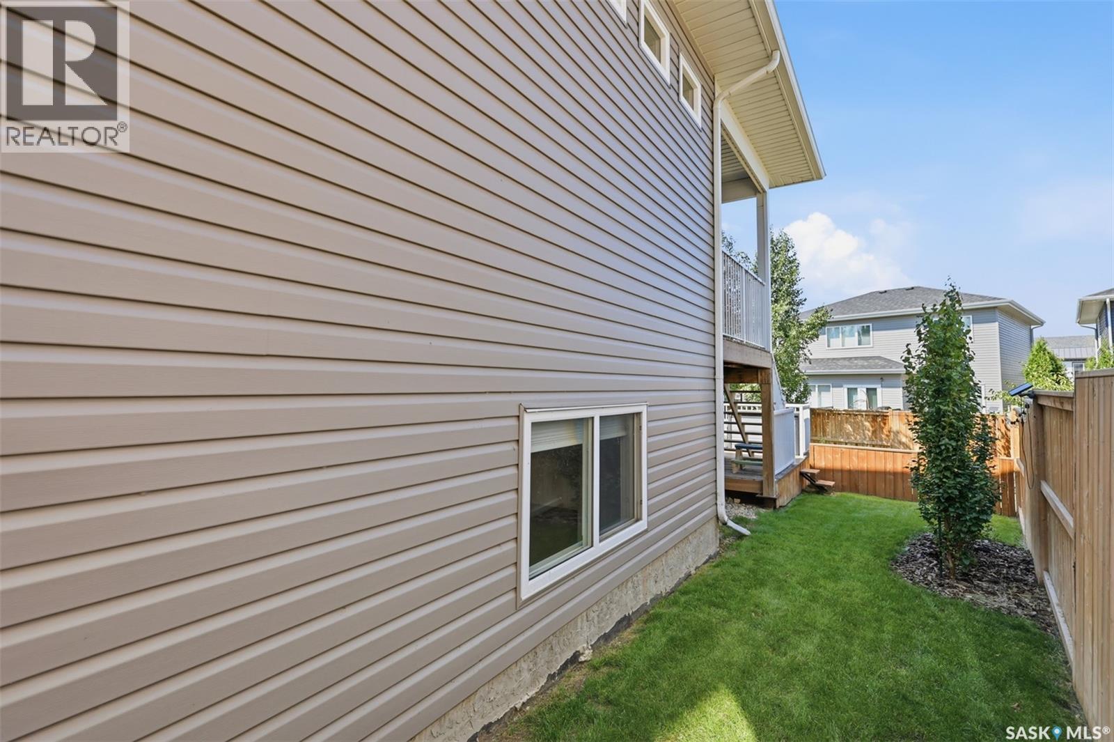 315 Underhill BEND - 49